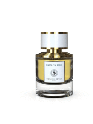 Capture d’écran 2025-09-08 à 18.23.10 Mango Night Extrait de parfum – intensité fruitée et nocturne