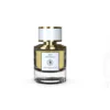 Iris Impérial - Extrait de Parfum