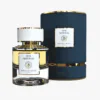 Iris Impérial - Extrait de Parfum