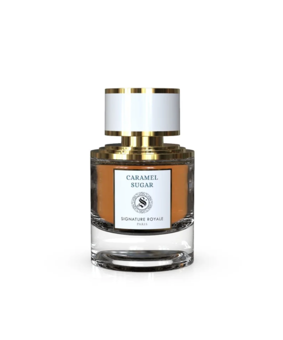 Capture d’écran 2025-09-08 à 18.43.47 Caramel Sugar – Extrait de parfum