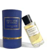 Great  star of Africa - Extrait de parfum