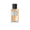 Great Star Gold - Extrait de Parfum