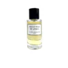 Great  star of Africa - Extrait de parfum