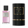 Rouge Gourmand  - Extrait de Parfum