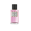 Rouge Gourmand  - Extrait de Parfum