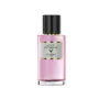 Rouge Gourmand  - Extrait de Parfum