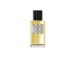 Crystal Baccarat - Extrait de Parfum
