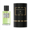 Midnight Love  - Extrait de Parfum