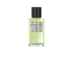 Midnight Love  - Extrait de Parfum