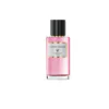 Candy Cream - Extrait de Parfum