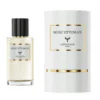 Musc Ottoman - Extrait de Parfum