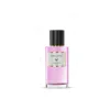 Pink Love - Extrait de parfum