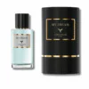 My Dream - Extrait de Parfum