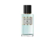 My Dream - Extrait de Parfum