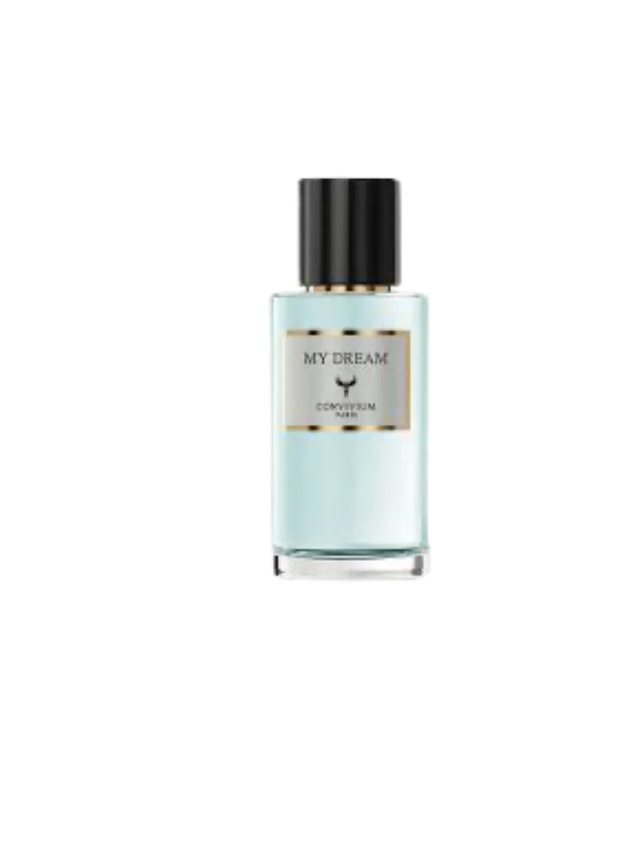 My Dream - Extrait de Parfum