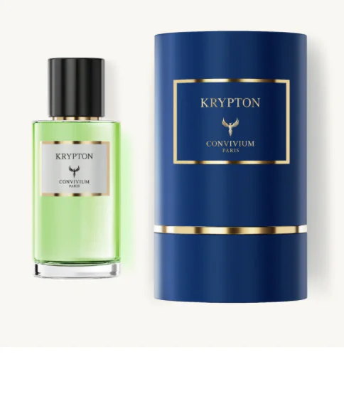 Capture d’écran 2025-09-12 à 12.45.16 Krypton - Extrait de parfum