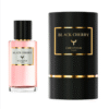 Black Cherry  - Extrait de parfum