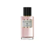 Black Cherry  - Extrait de parfum