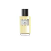 Golden Wood - Extrait de Parfum