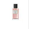 Jardin Sucré  - Extrait de Parfum