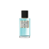 Gris Intense - Extrait de Parfum