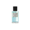 Gris Intense - Extrait de Parfum