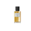 L'homme idéal   - Extrait de Parfum