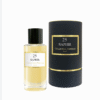 Saphir - Extrait de parfum