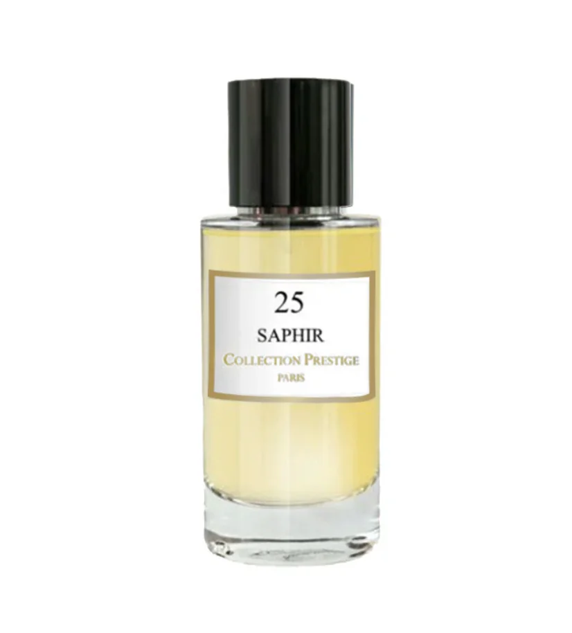 Capture d’écran 2025-09-28 à 17.56.33 Saphir - Extrait de parfum