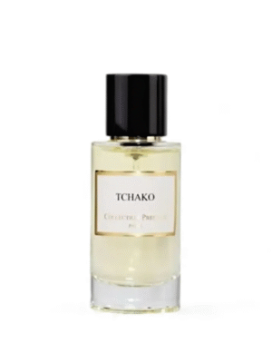 Odyssée - Extrait de parfum