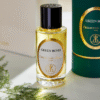 Green bomb - Extrait de parfum