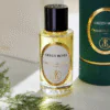 Green bomb - Extrait de parfum