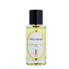 Green bomb - Extrait de parfum