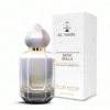 El Nabil Musc Bella - Eau de Parfum