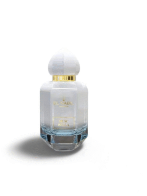 El Nabil Musc Bella - Eau de Parfum