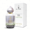 El Nabil Musc Azur - Eau de Parfum