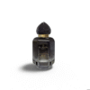 El Nabil Musc Halima - Eau de Parfum