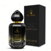 El Nabil Musc Halima - Eau de Parfum