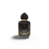 El Nabil Royal Gold - Eau de Parfum