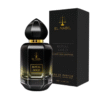 El Nabil Royal Gold - Eau de Parfum