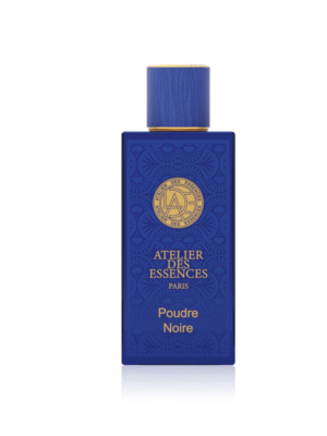 Étreinte de Rose - Eau de Parfum