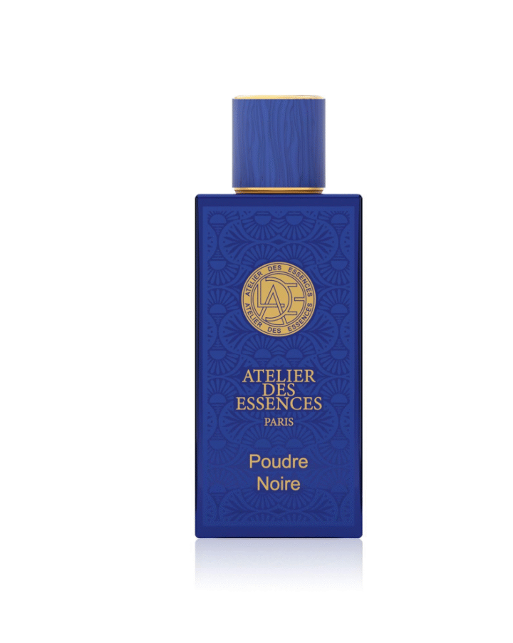 Capture d’écran 2025-10-17 à 11.53.07 Poudre Noire - Eau de Parfum