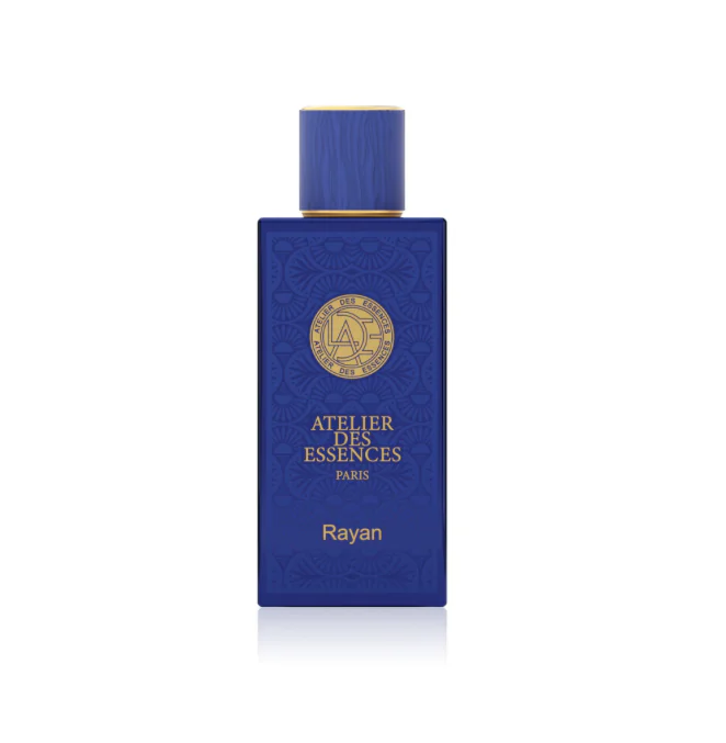 Capture d’écran 2025-10-17 à 12.52.27 Rayan – Eau de Parfum