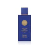 Épice Intense – Eau de Parfum