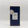 Épice Intense – Eau de Parfum