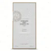 Charme Parisien –  Eau de Parfum