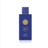 Aqua Marine - Eau de Parfum
