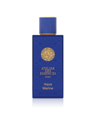 Étreinte de Rose - Eau de Parfum