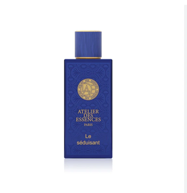 Capture d’écran 2025-10-17 à 13.49.28 Le Séduisant – Eau de Parfum