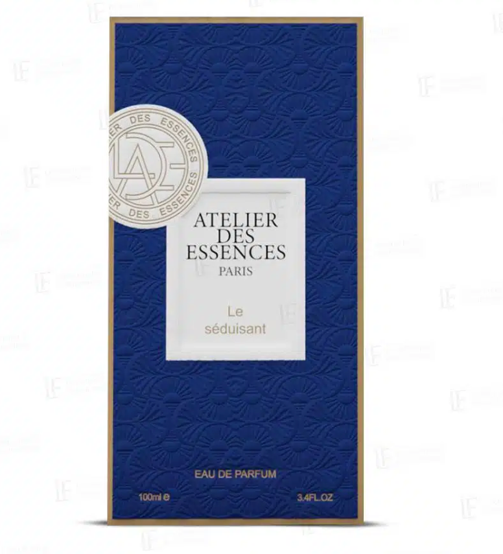 Capture d’écran 2025-10-17 à 13.50.06 Le Séduisant – Eau de Parfum
